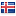 vidfjordinn.is hosted country